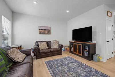 1071 Brooke Ln, Xenia, OH 45385 - Photo 10