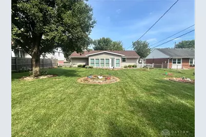 6821 Ginger Avenue, Enon Vlg, OH 45323 - Photo 28