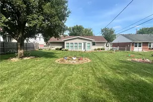 6821 Ginger Ave, Enon Vlg, OH 45323 - Photo 28