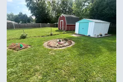 6821 Ginger Avenue, Enon Vlg, OH 45323 - Photo 26