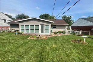6821 Ginger Ave, Enon Vlg, OH 45323 - Photo 32