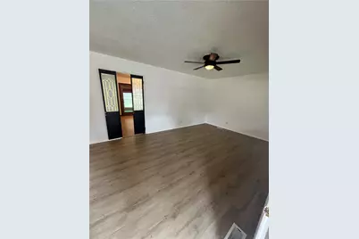 6821 Ginger Avenue, Enon Vlg, OH 45323 - Photo 6