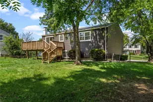 4074 Rymark Ct, Clayton, OH 45415 - Photo 30