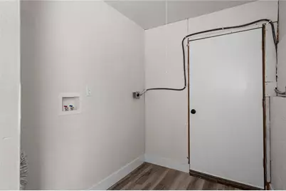 4074 Rymark Court, Clayton, OH 45415 - Photo 28
