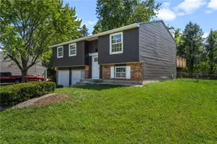 4074 Rymark Ct, Clayton, OH 45415 - Photo 2