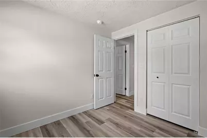 4074 Rymark Court, Clayton, OH 45415 - Photo 16