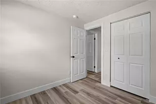 4074 Rymark Ct, Clayton, OH 45415 - Photo 16