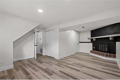 4074 Rymark Court, Clayton, OH 45415 - Photo 24