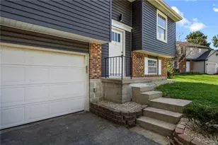 4074 Rymark Ct, Clayton, OH 45415 - Photo 4
