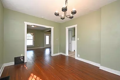 104 Edgar Avenue, Dayton, OH 45410 - Photo 14