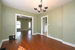 104 Edgar Ave, Dayton, OH 45410 - Photo 14