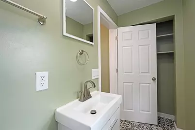 104 Edgar Avenue, Dayton, OH 45410 - Photo 18