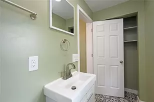 104 Edgar Ave, Dayton, OH 45410 - Photo 18