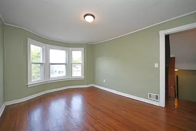 104 Edgar Avenue, Dayton, OH 45410 - Photo 24