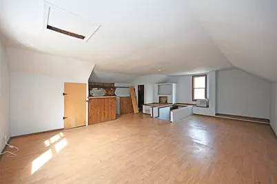 104 Edgar Avenue, Dayton, OH 45410 - Photo 38