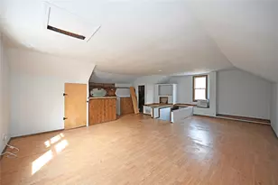 104 Edgar Ave, Dayton, OH 45410 - Photo 38
