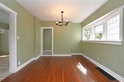 104 Edgar Avenue, Dayton, OH 45410 - Photo 12