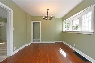 104 Edgar Ave, Dayton, OH 45410 - Photo 12