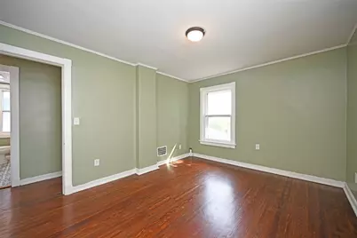 104 Edgar Avenue, Dayton, OH 45410 - Photo 32