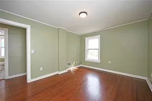 104 Edgar Ave, Dayton, OH 45410 - Photo 32