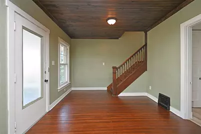 104 Edgar Avenue, Dayton, OH 45410 - Photo 6