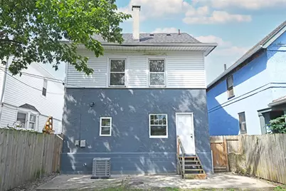 104 Edgar Avenue, Dayton, OH 45410 - Photo 46
