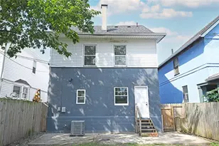 104 Edgar Ave, Dayton, OH 45410 - Photo 46