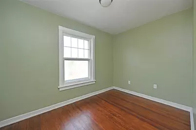 104 Edgar Avenue, Dayton, OH 45410 - Photo 34