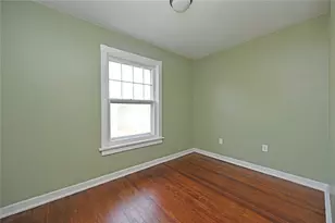 104 Edgar Ave, Dayton, OH 45410 - Photo 34