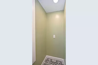 104 Edgar Avenue, Dayton, OH 45410 - Photo 28
