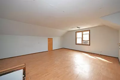 104 Edgar Avenue, Dayton, OH 45410 - Photo 36