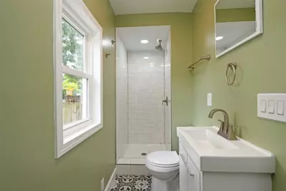104 Edgar Avenue, Dayton, OH 45410 - Photo 16