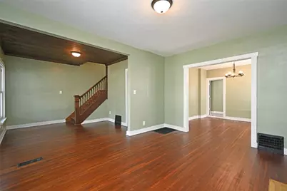 104 Edgar Avenue, Dayton, OH 45410 - Photo 10