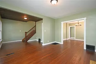 104 Edgar Ave, Dayton, OH 45410 - Photo 10