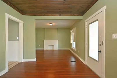 104 Edgar Avenue, Dayton, OH 45410 - Photo 8