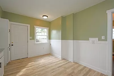 104 Edgar Avenue, Dayton, OH 45410 - Photo 22