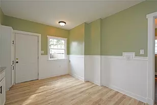 104 Edgar Ave, Dayton, OH 45410 - Photo 22