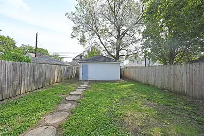 104 Edgar Avenue, Dayton, OH 45410 - Photo 44