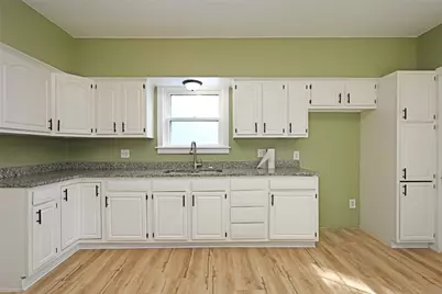 104 Edgar Avenue, Dayton, OH 45410 - Photo 20