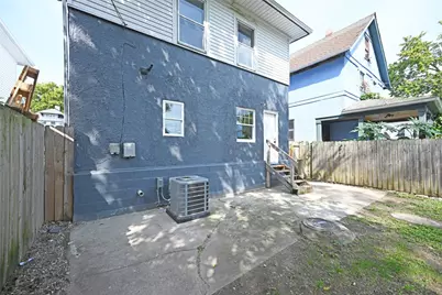 104 Edgar Avenue, Dayton, OH 45410 - Photo 42