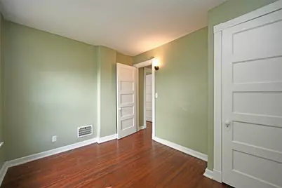 104 Edgar Avenue, Dayton, OH 45410 - Photo 30