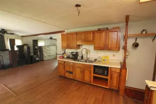 11 Narcissus Rd, Medway, OH 45341 - Photo 8