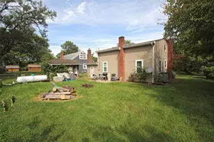 11 Narcissus Rd, Medway, OH 45341 - Photo 2