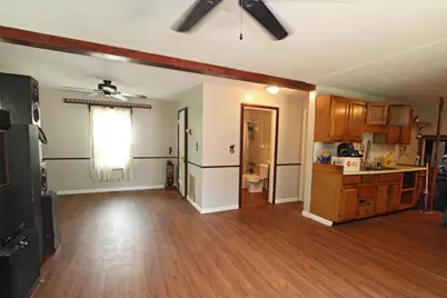 11 Narcissus Road, Medway, OH 45341 - Photo 4