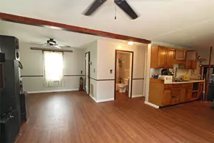 11 Narcissus Rd, Medway, OH 45341 - Photo 4