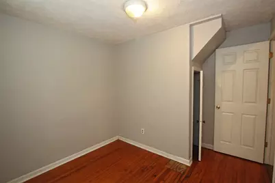 11 Narcissus Road, Medway, OH 45341 - Photo 14