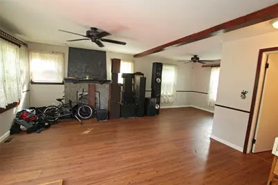 11 Narcissus Road, Medway, OH 45341 - Photo 10