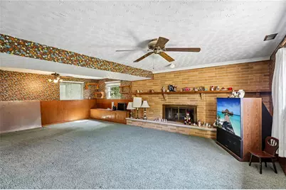 2535 Clifty Falls Road, West Carrollton, OH 45449 - Photo 30
