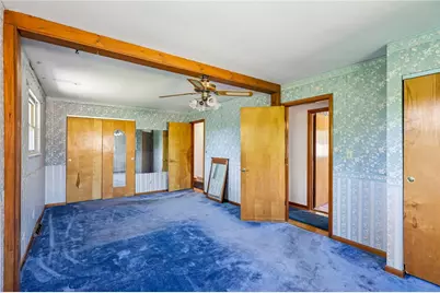 2535 Clifty Falls Road, West Carrollton, OH 45449 - Photo 20