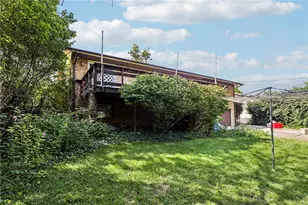 2535 Clifty Falls Rd, West Carrollton, OH 45449 - Photo 40